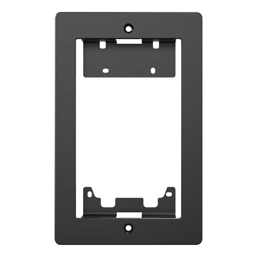 AK-BR-R20A-BLACK-F - Image 3
