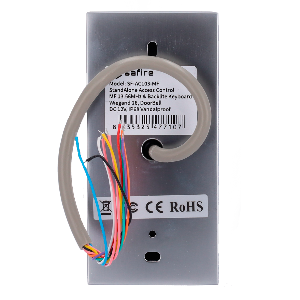 SF-AC103-MF - Image 3
