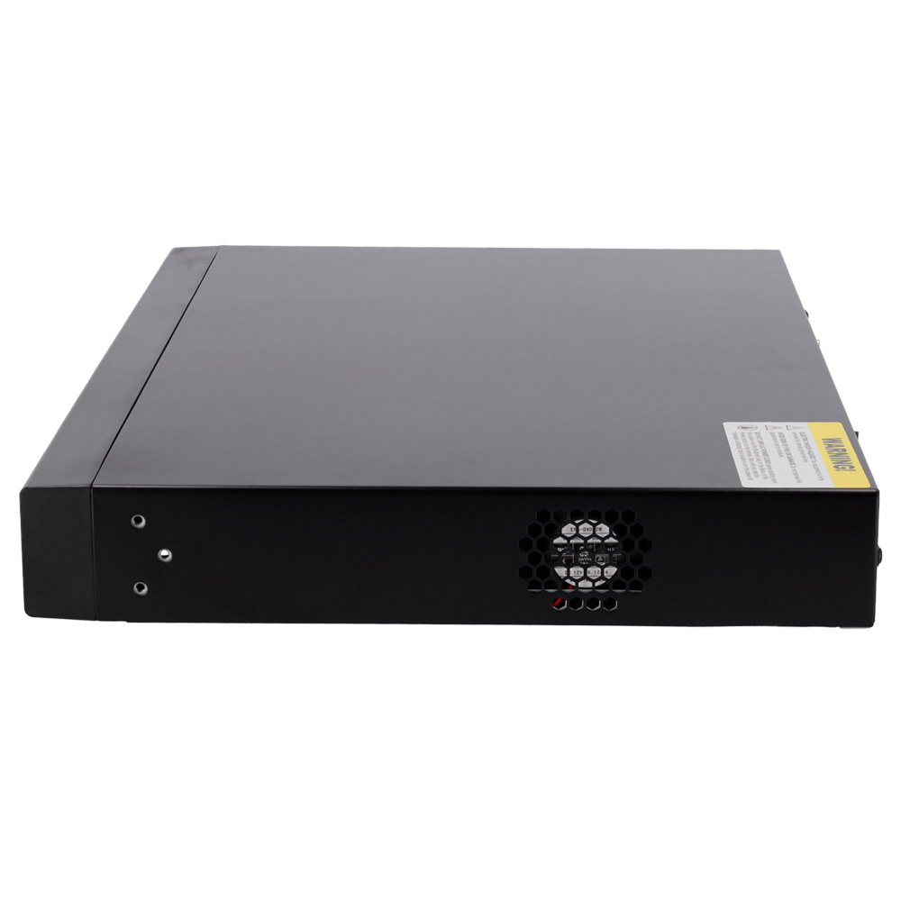 SF-NVR6216-16P-B2 - Image 3