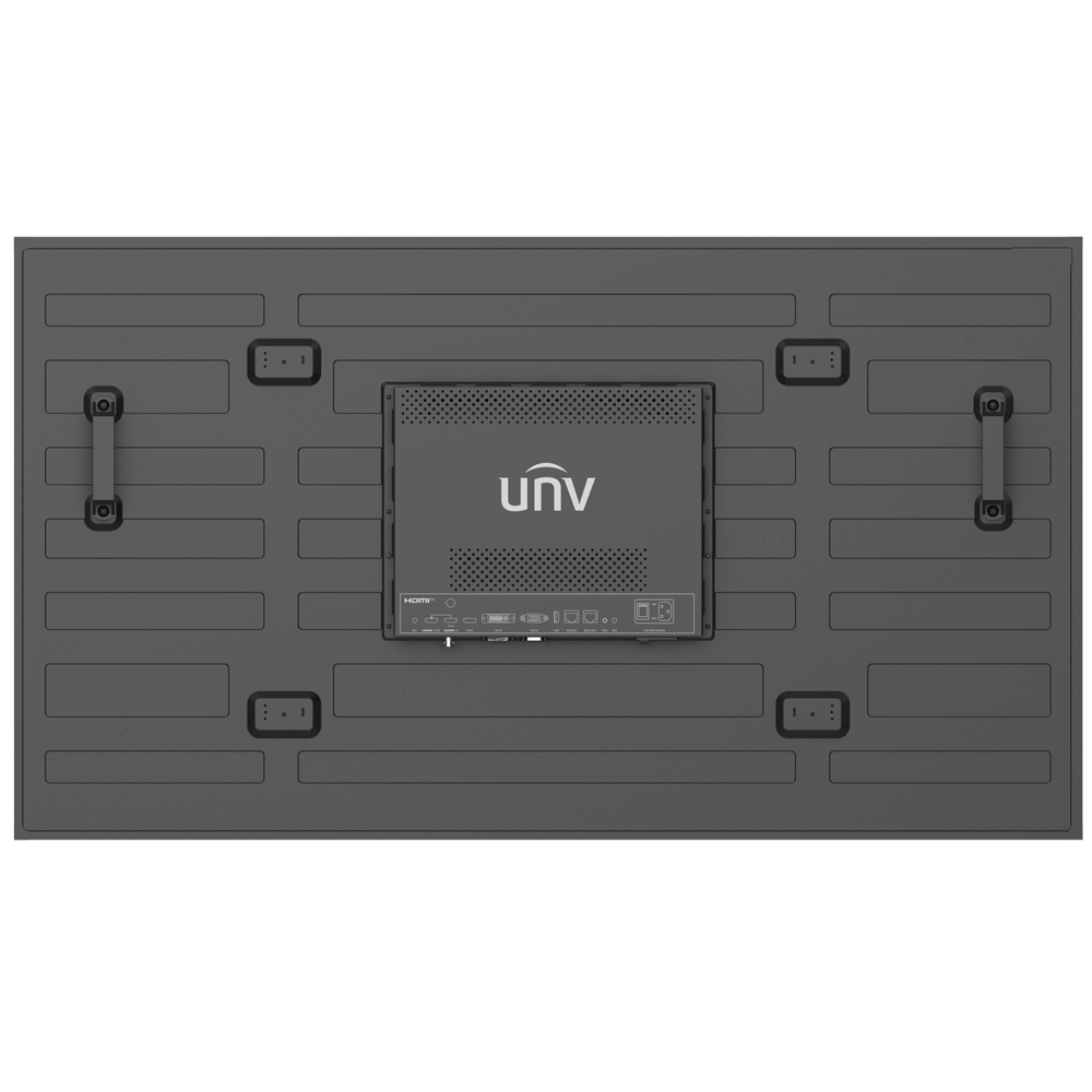 UV-MW-A55-B1-E - Image 3