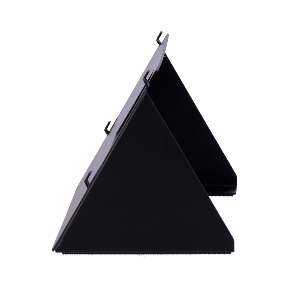AK-BR-STAND562-S - Image 3