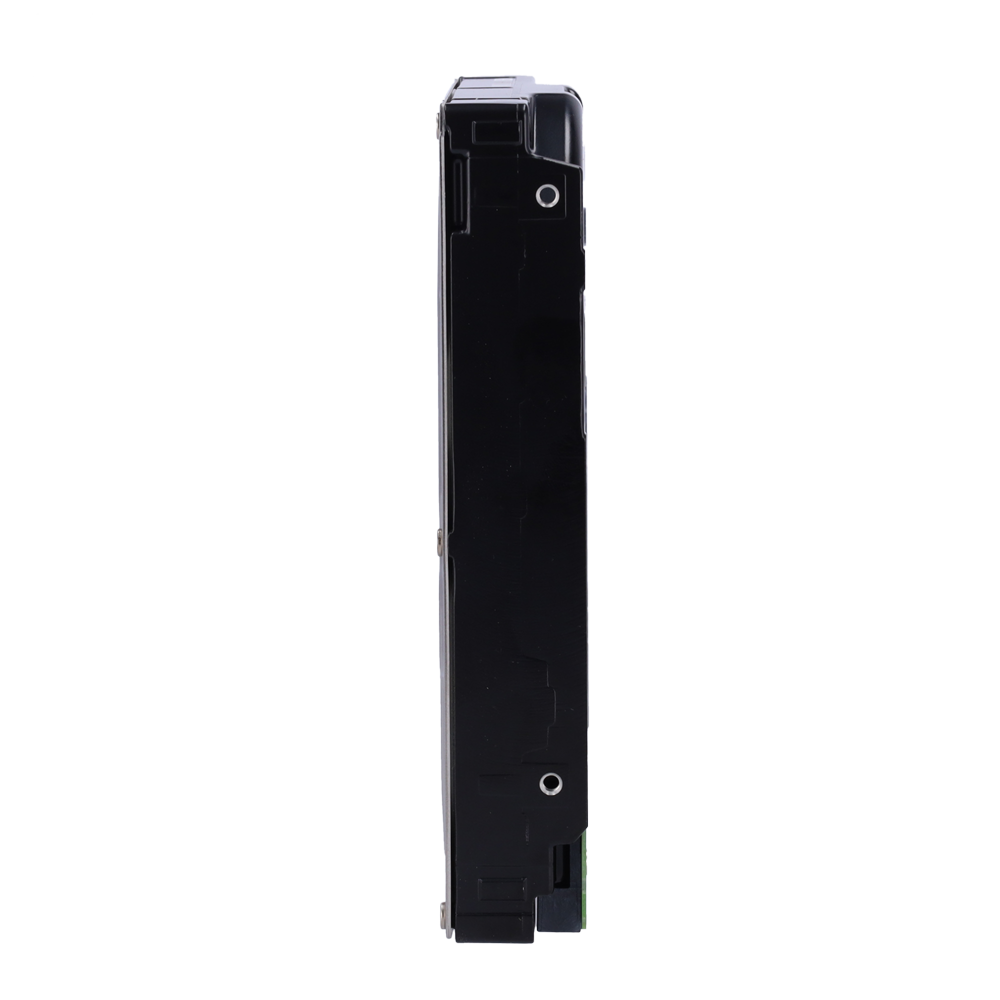 HD10TB - Image 3