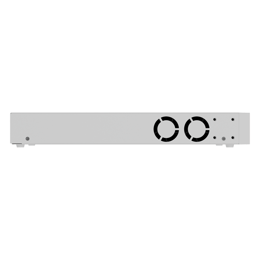 AJ-NVR216-HAC-16P-W - Image 3