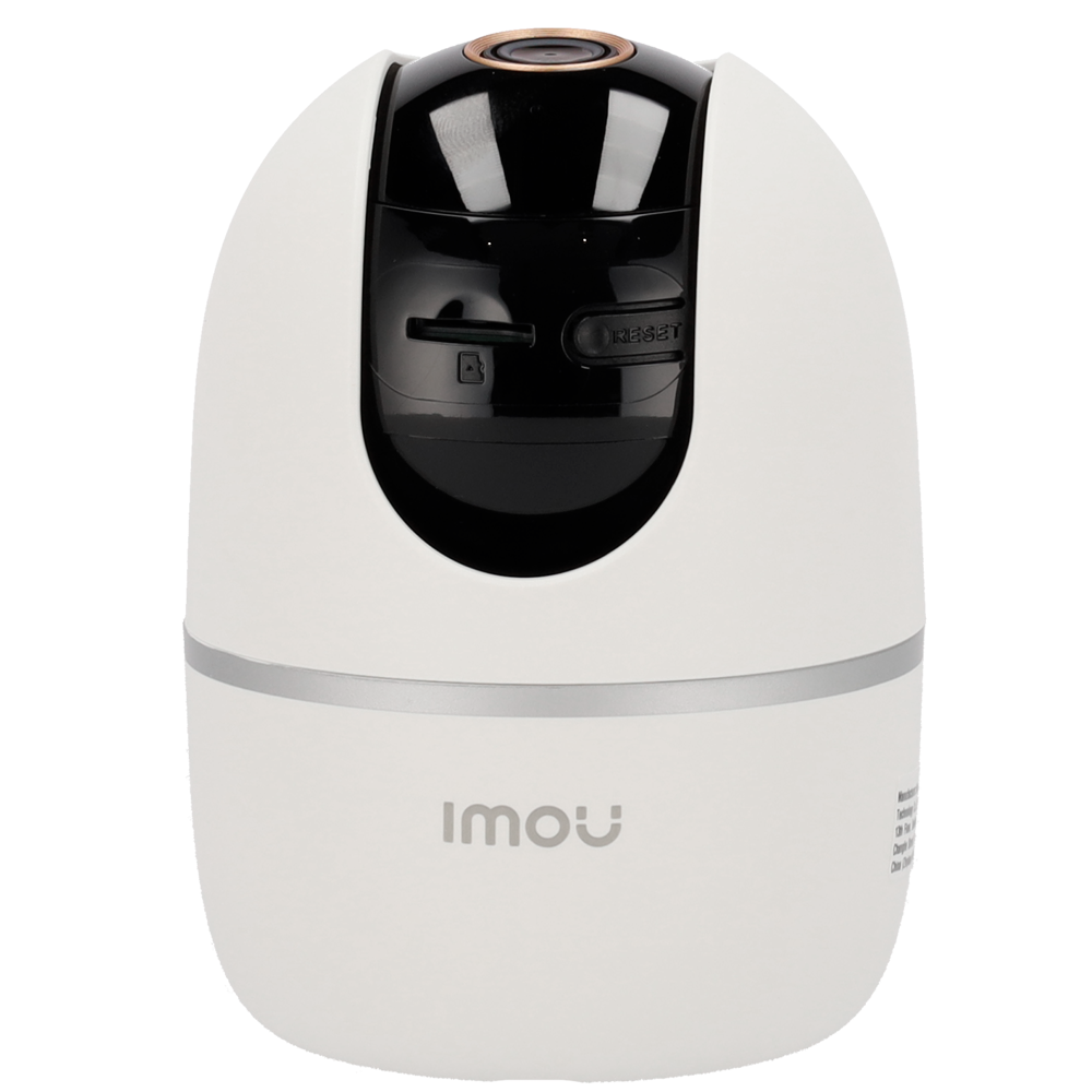 IPC-A42P-L-V2-IMOU - Image 3