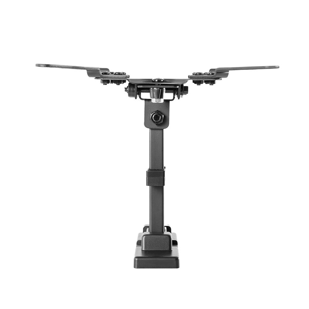 LDA21-221 - Image 3