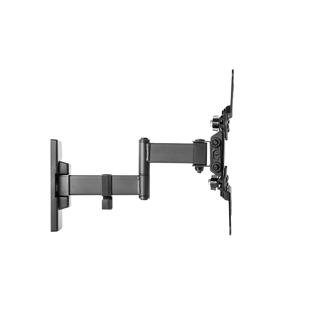 LDA21-222 - Image 3