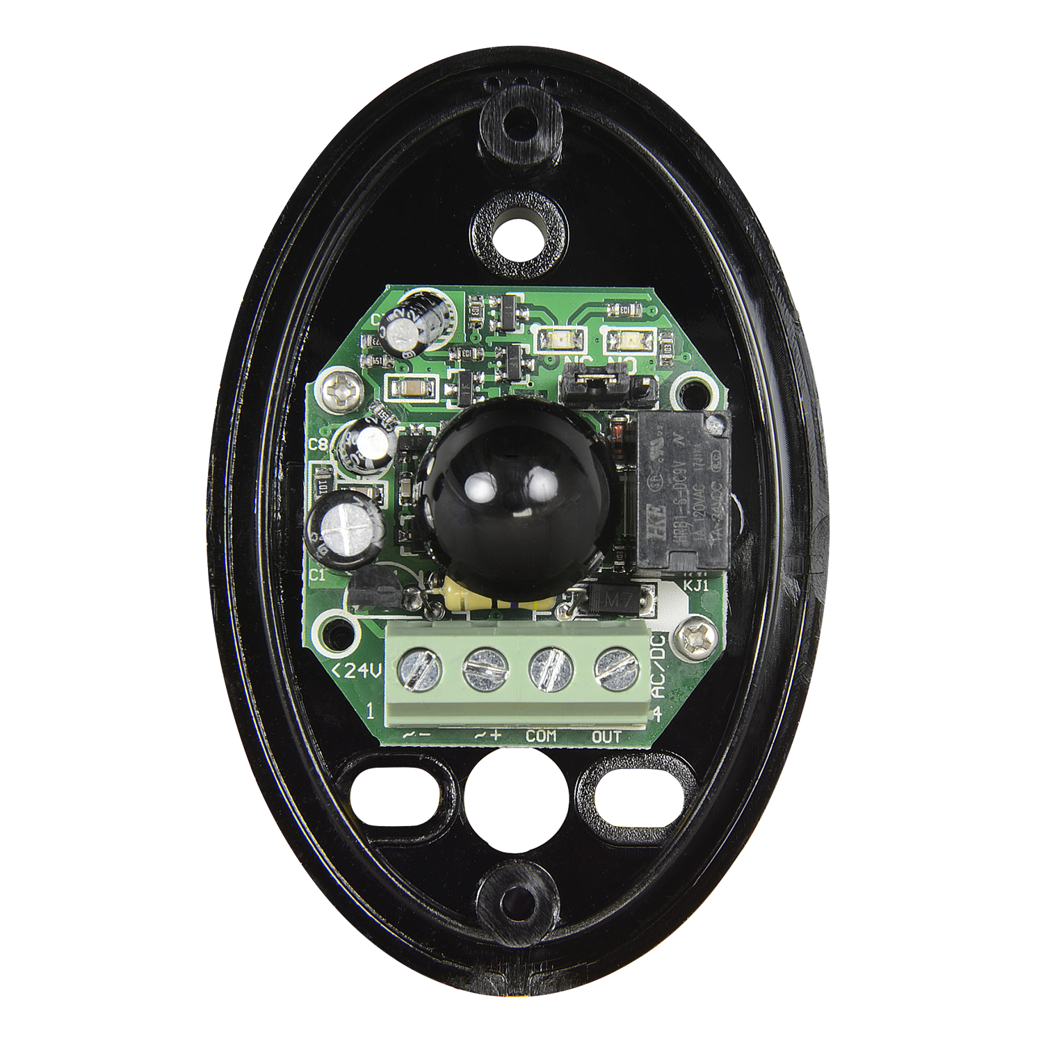 ABO-20L - Image 3
