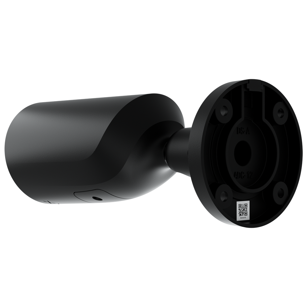 AJ-BULLETCAM-5-0400-B - Image 4