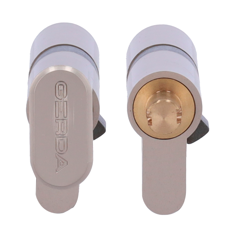 TEDEE-CYLINDER-HPLUS-3535 - Image 4