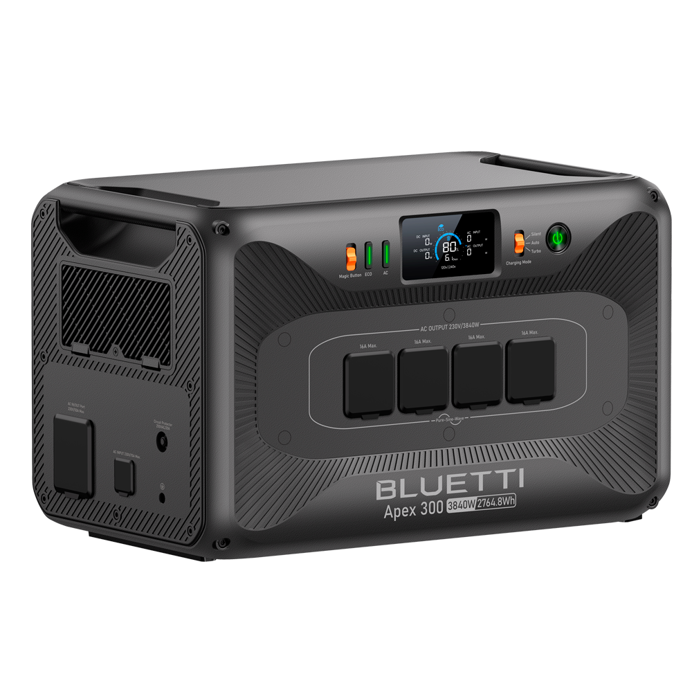 BL-APEX300 - Image 4