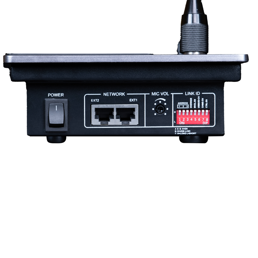 DSPPA-DMA60M - Image 4