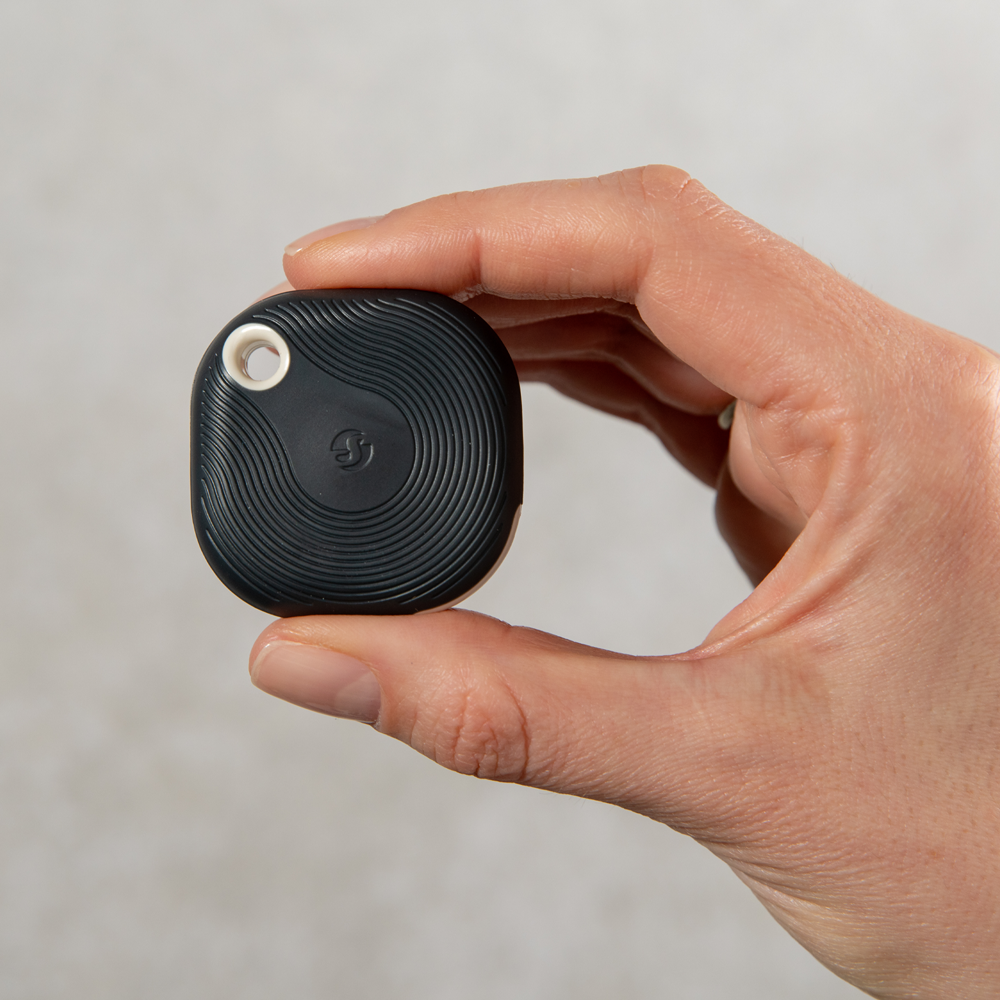 SH-BLU-BUTTON-TOUGH-1-ZB-B - Image 4