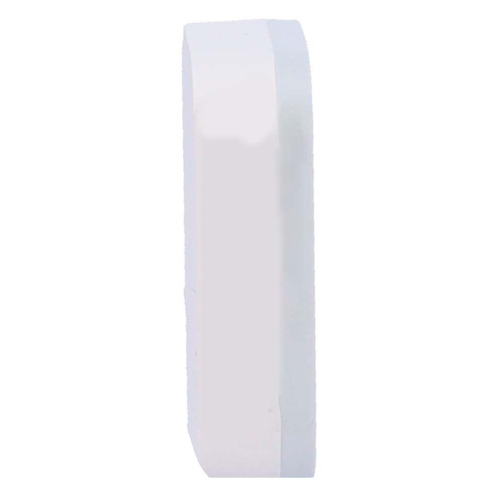 AQ-WB-R02D - Image 4