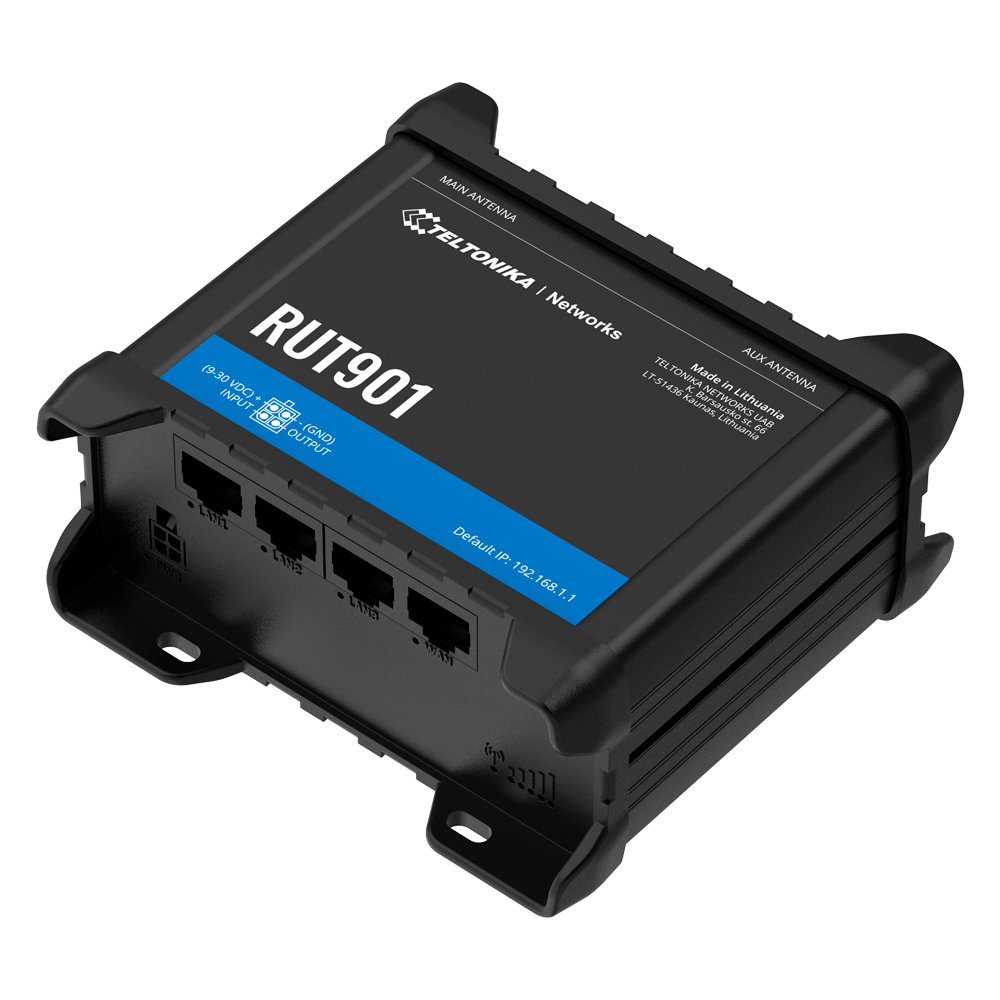 TK-RUT901 - Image 4