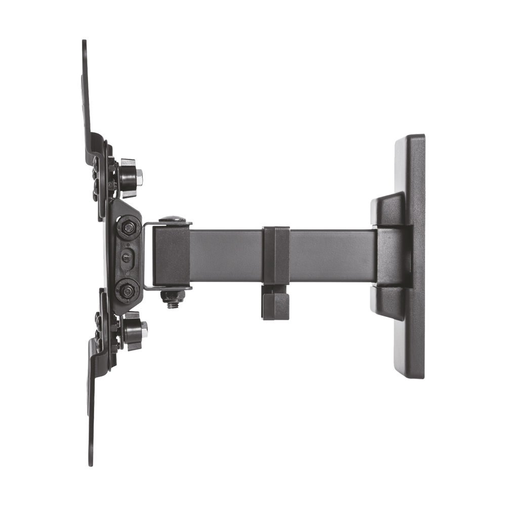 TVM-2355PT-B - Image 4