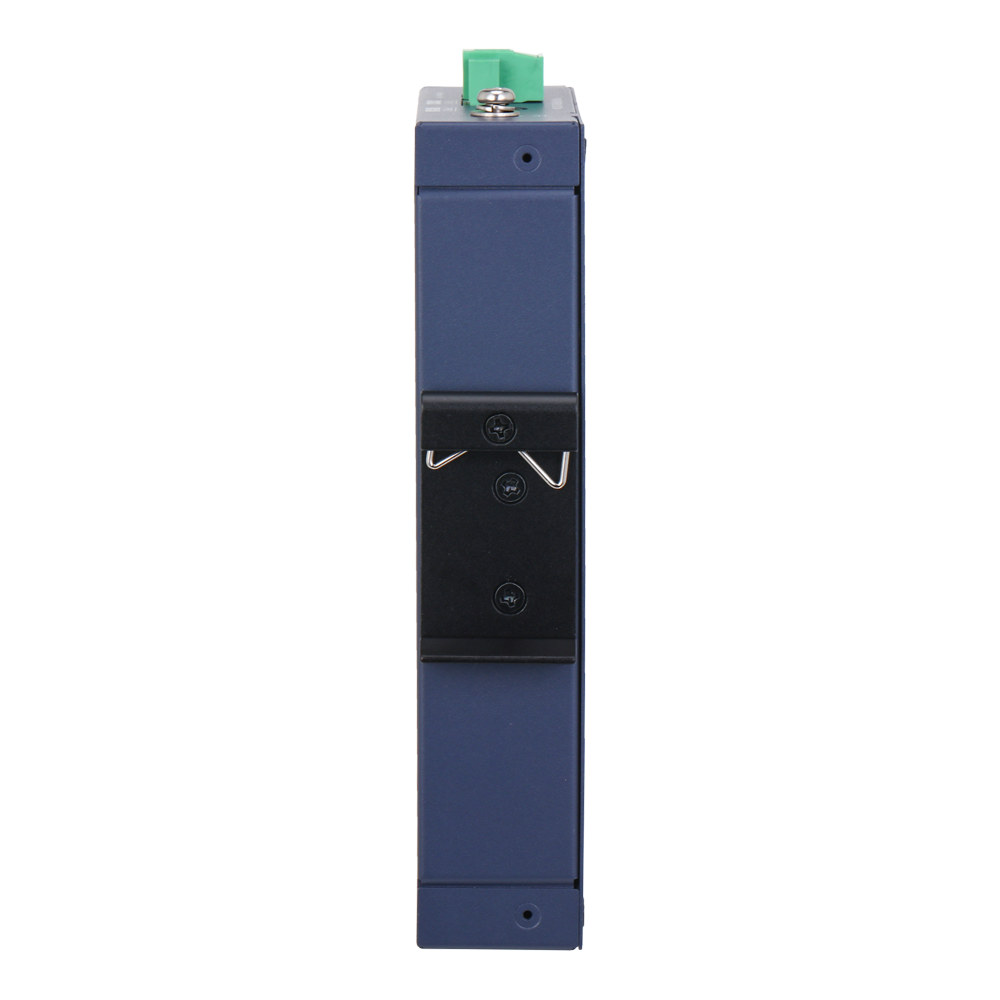 XS-SWI0604HIPOE-MF-60-DIN - Image 4