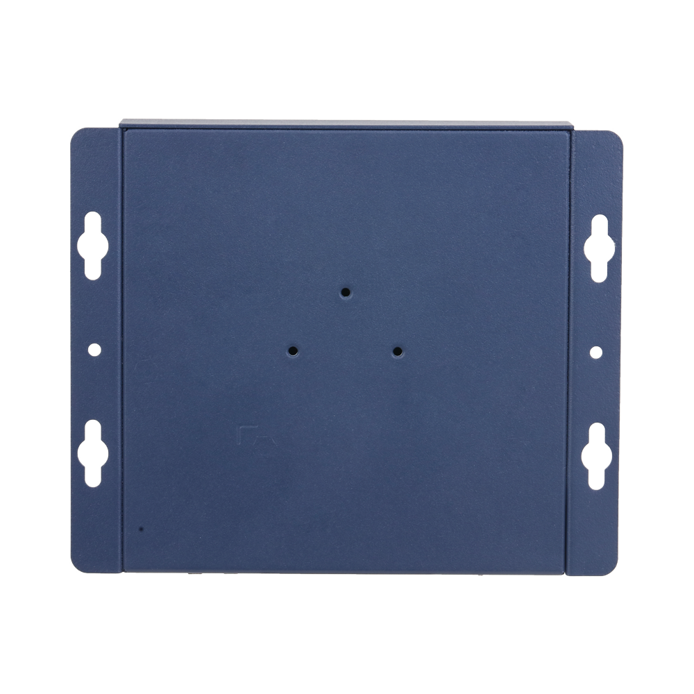 XS-SWI1008HIPOE-MFC-90-DIN - Image 4
