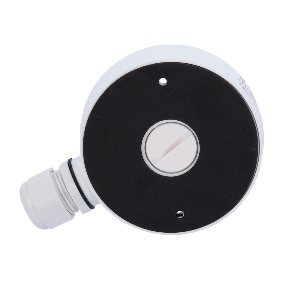 DS-1280ZJ-DM18 - Image 4