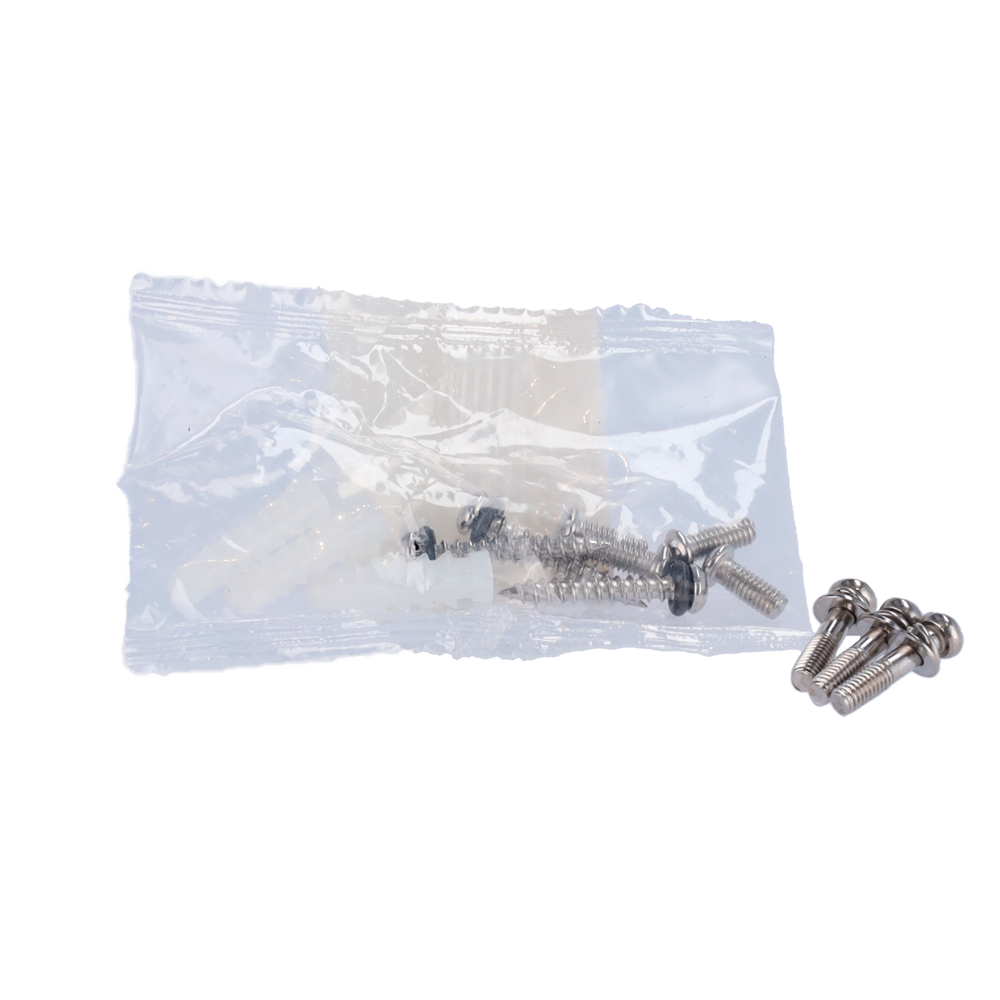 DS-1280ZJ-XS-B - Image 4