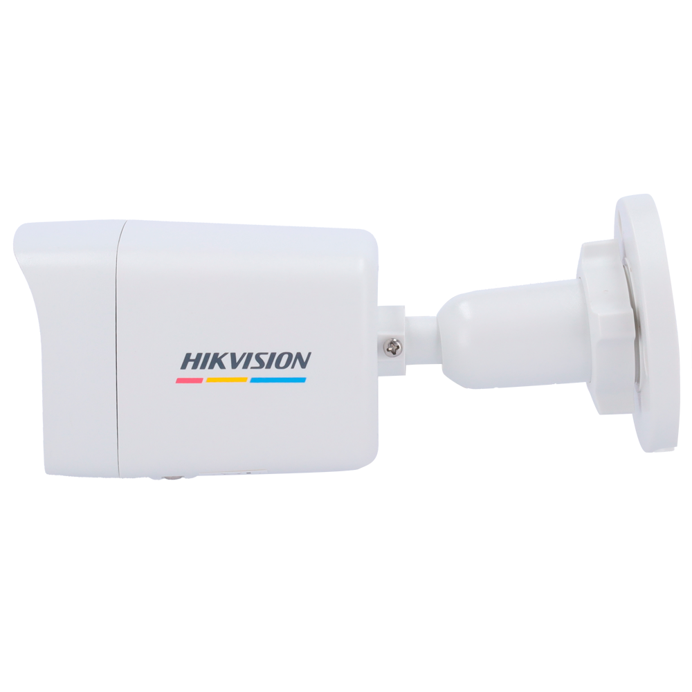 DS-2CD1047G2H-LIU(4mm) - Image 4