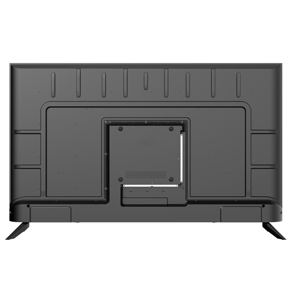 DS-D5055U3-1V0S - Image 4