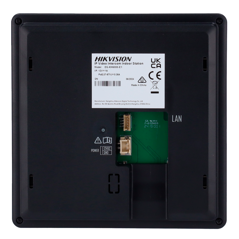 DS-KH6000-E1 - Image 4