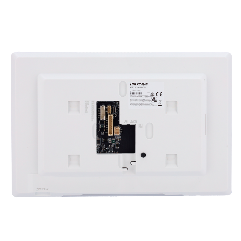 DS-KH9510-WTE1(B) - Image 4