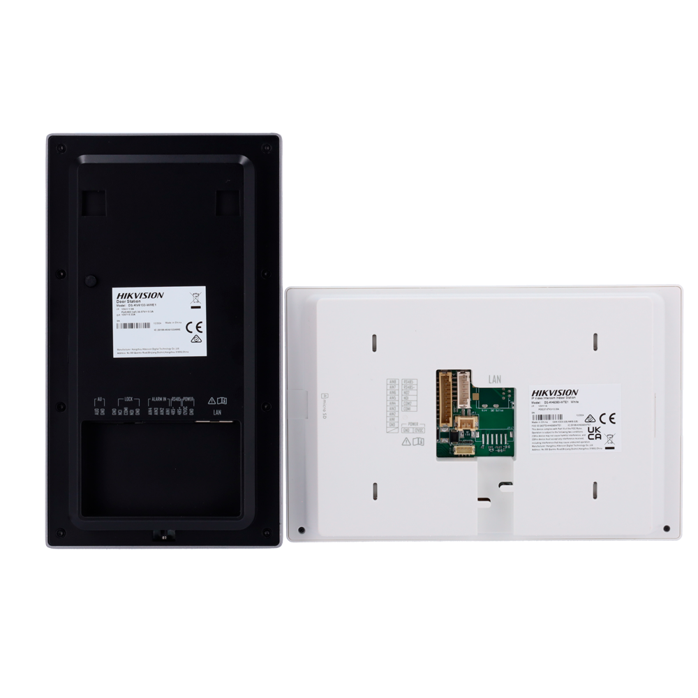 DS-KIS608-P - Image 4