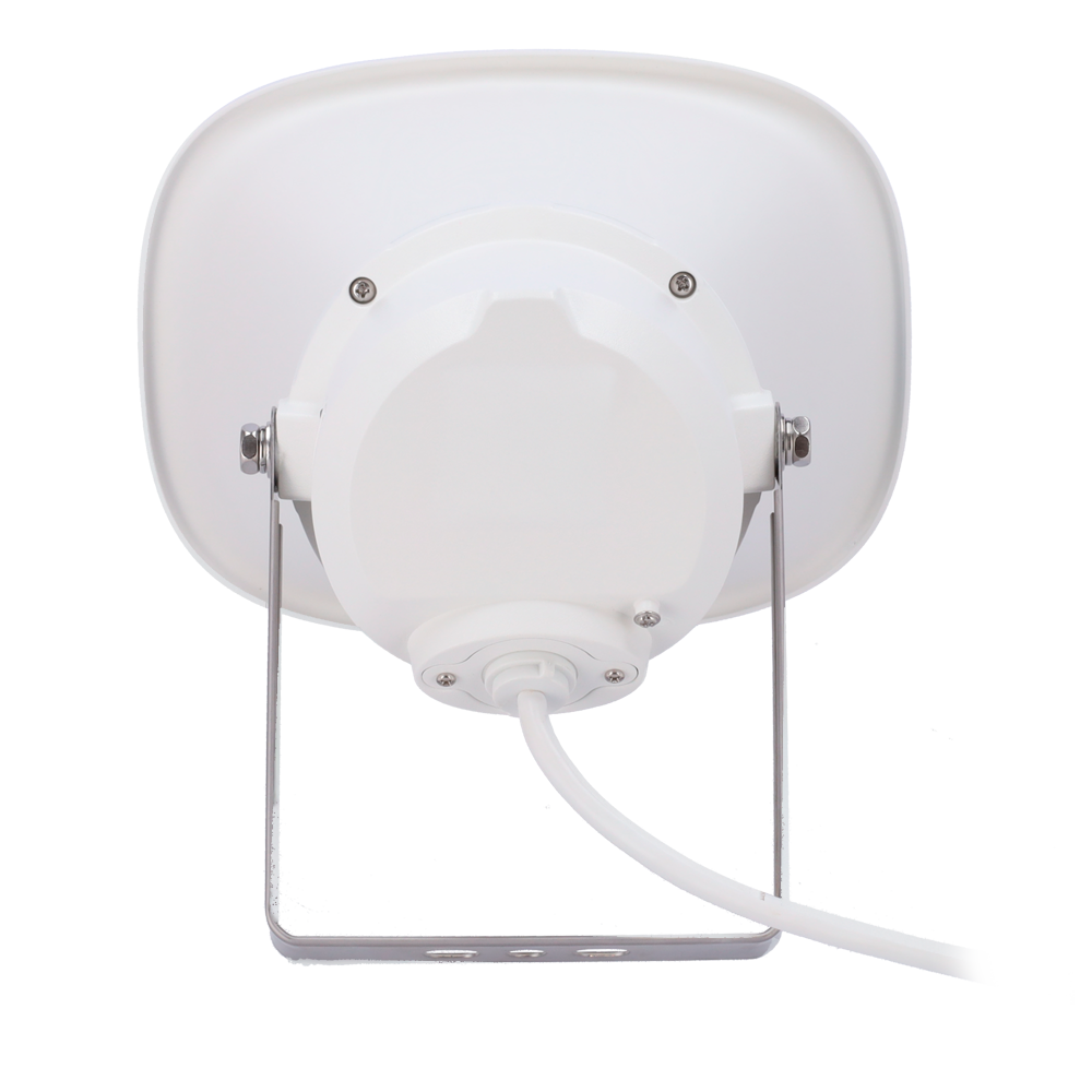 DS-QAZ1307G1T-E(C) - Image 4