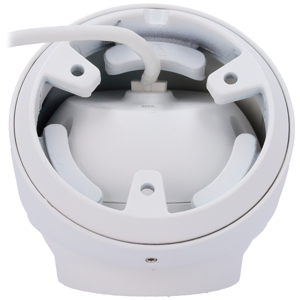 EP-IPT220A-8-DL - Image 4