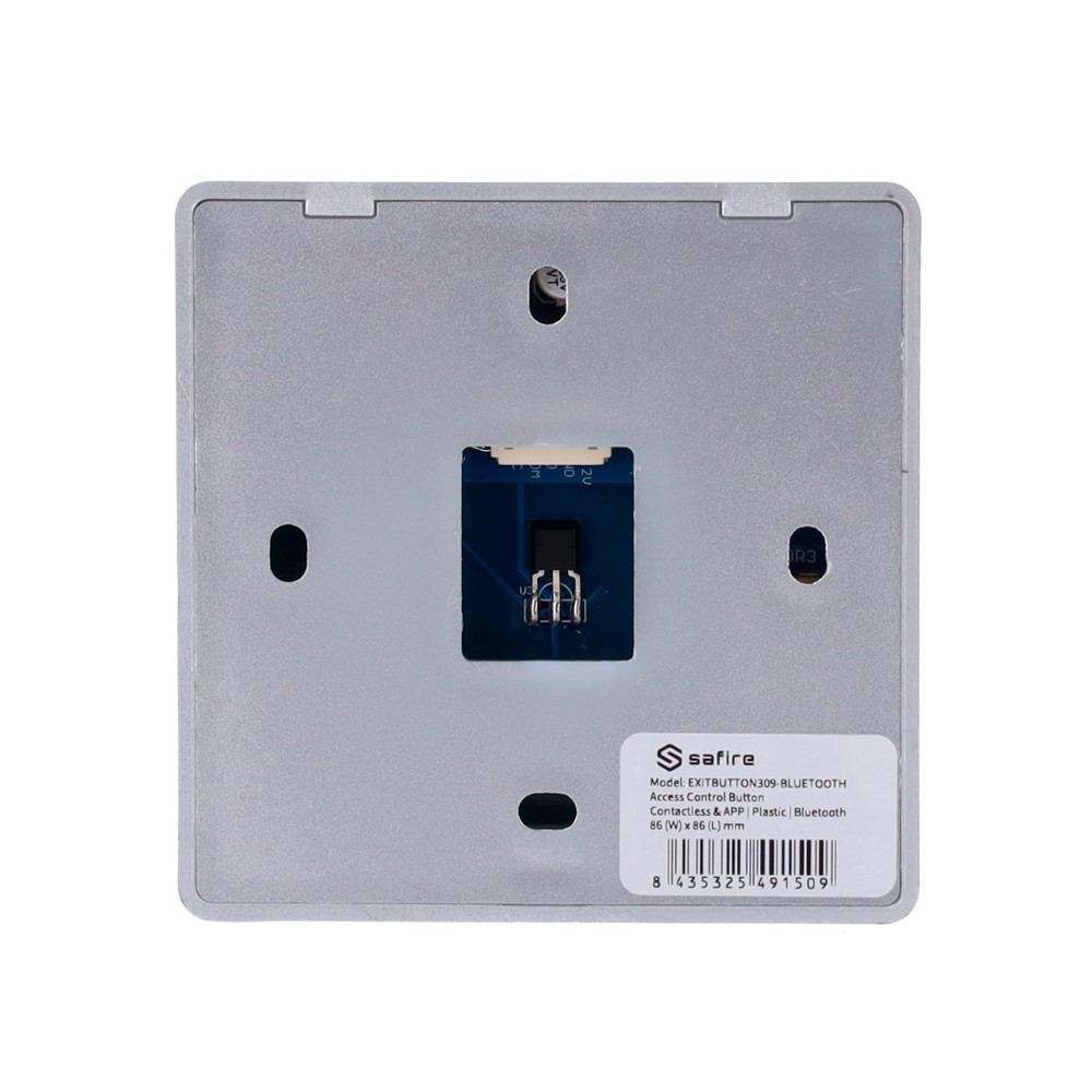 EXITBUTTON309-WIFI - Image 4