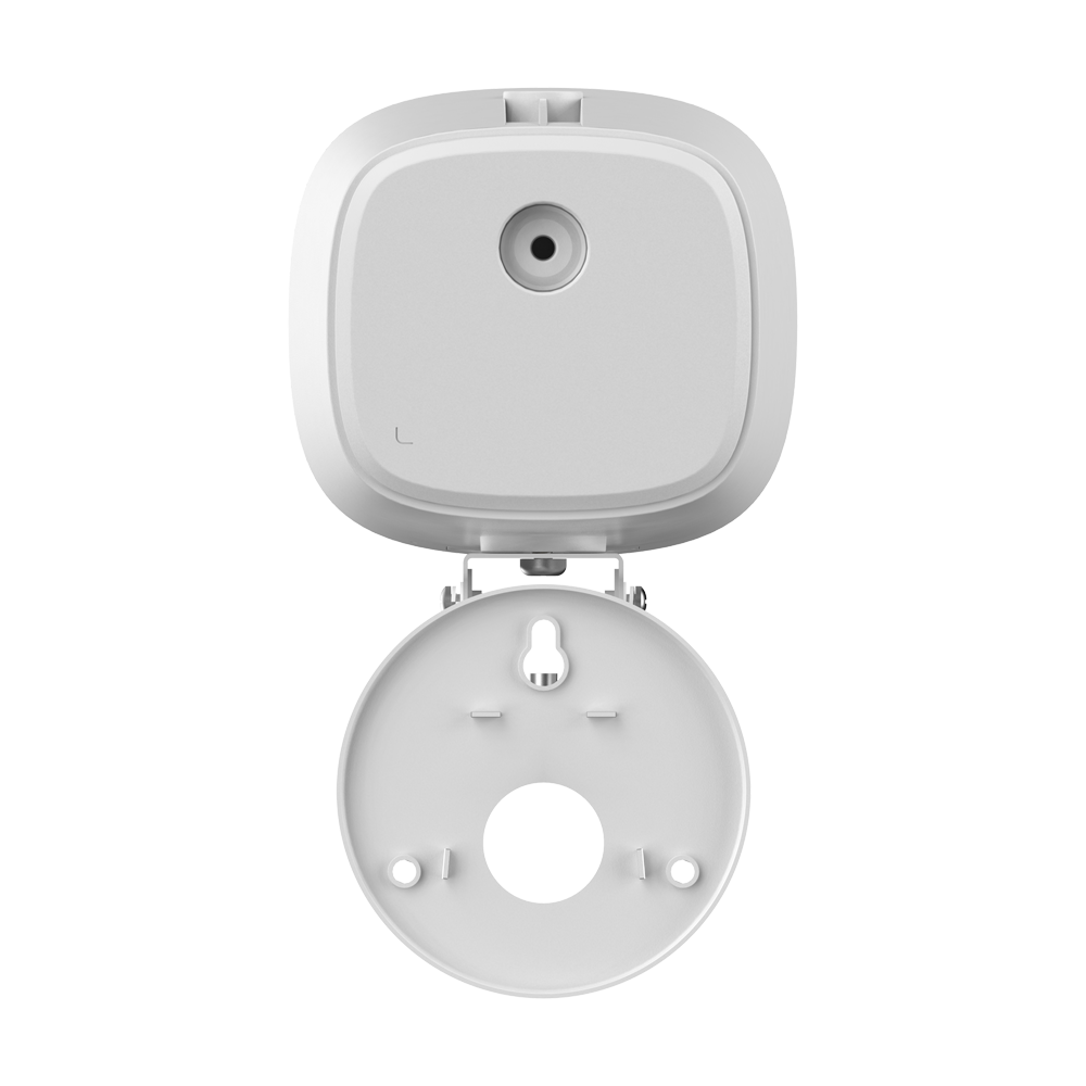 IPC-PS5E-3V0-IMOU - Image 4