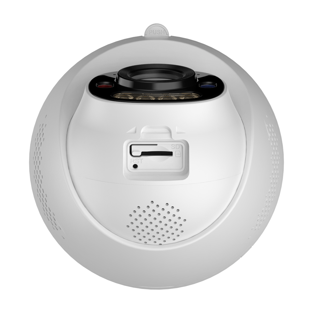 IPC-PS8EP-3V0-IMOU - Image 4