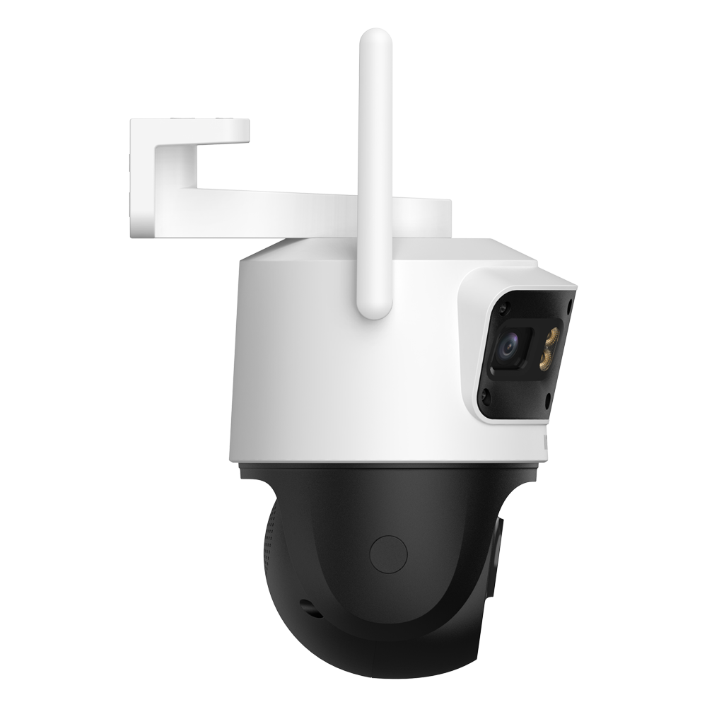 IPC-S76DP-13M0N-IMOU - Image 4