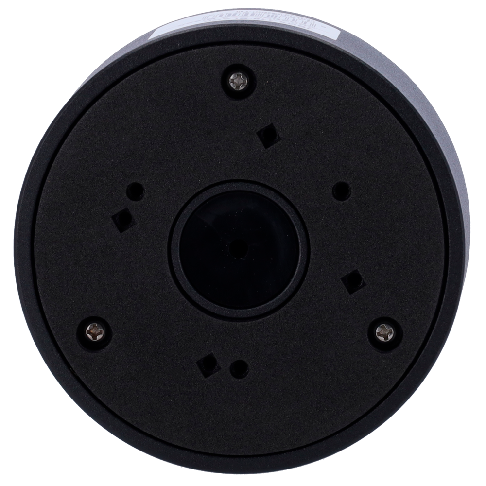 JBOX-118-BLACK - Image 4