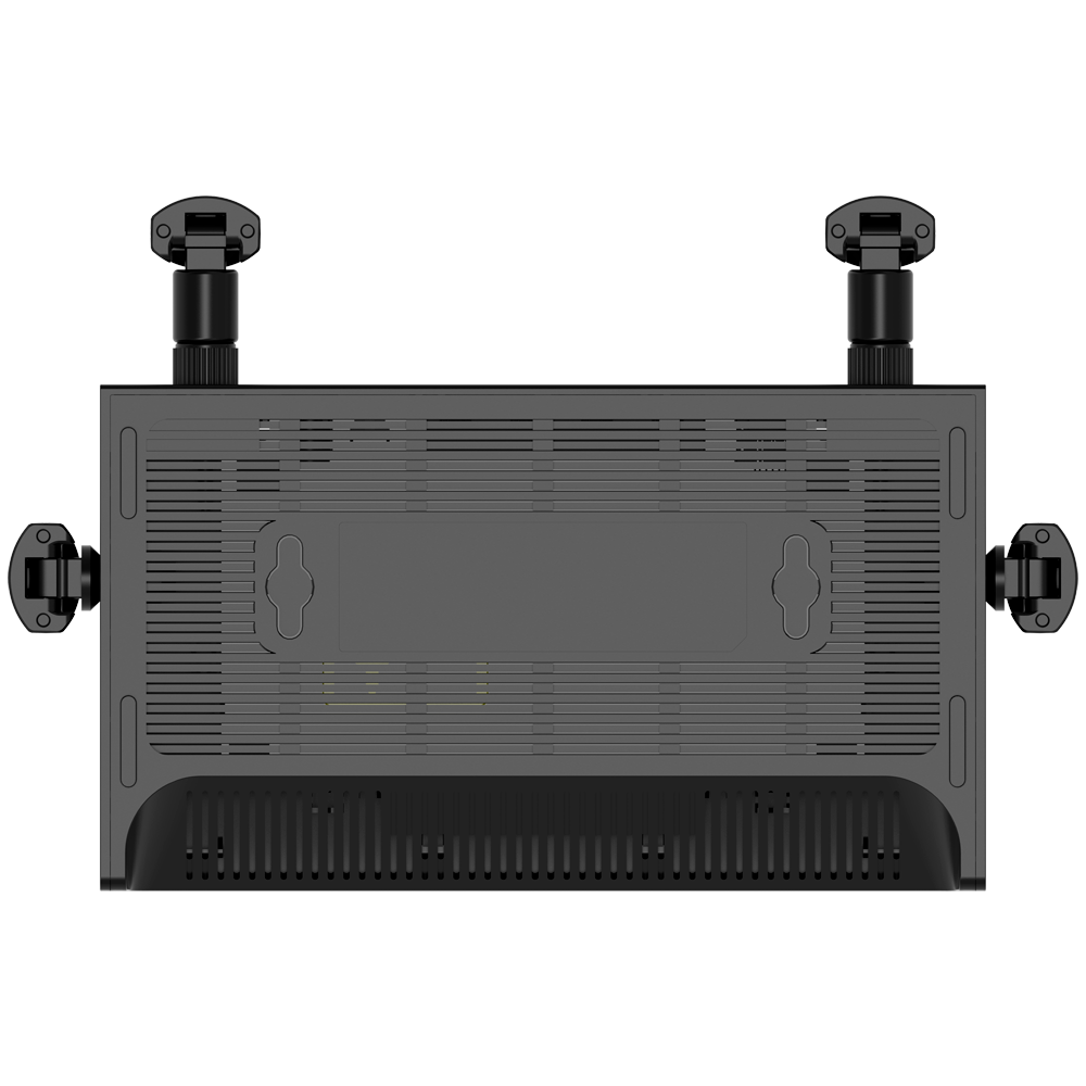 RG-EW300T - Image 4