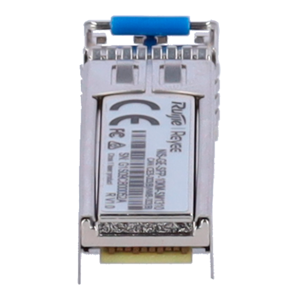 RG-NIS-GE-SFP-10KM-SM1310 - Image 4