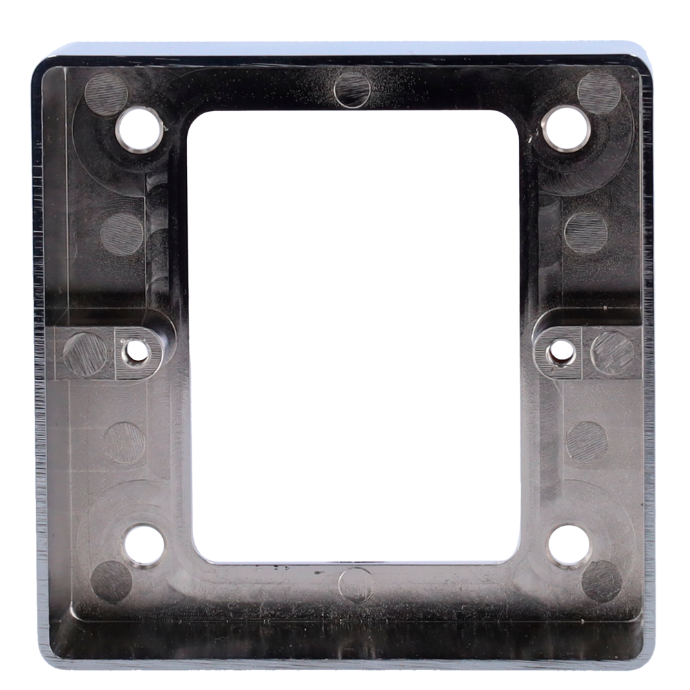 EXITBUTTON-BRACKET-86 - Image 4