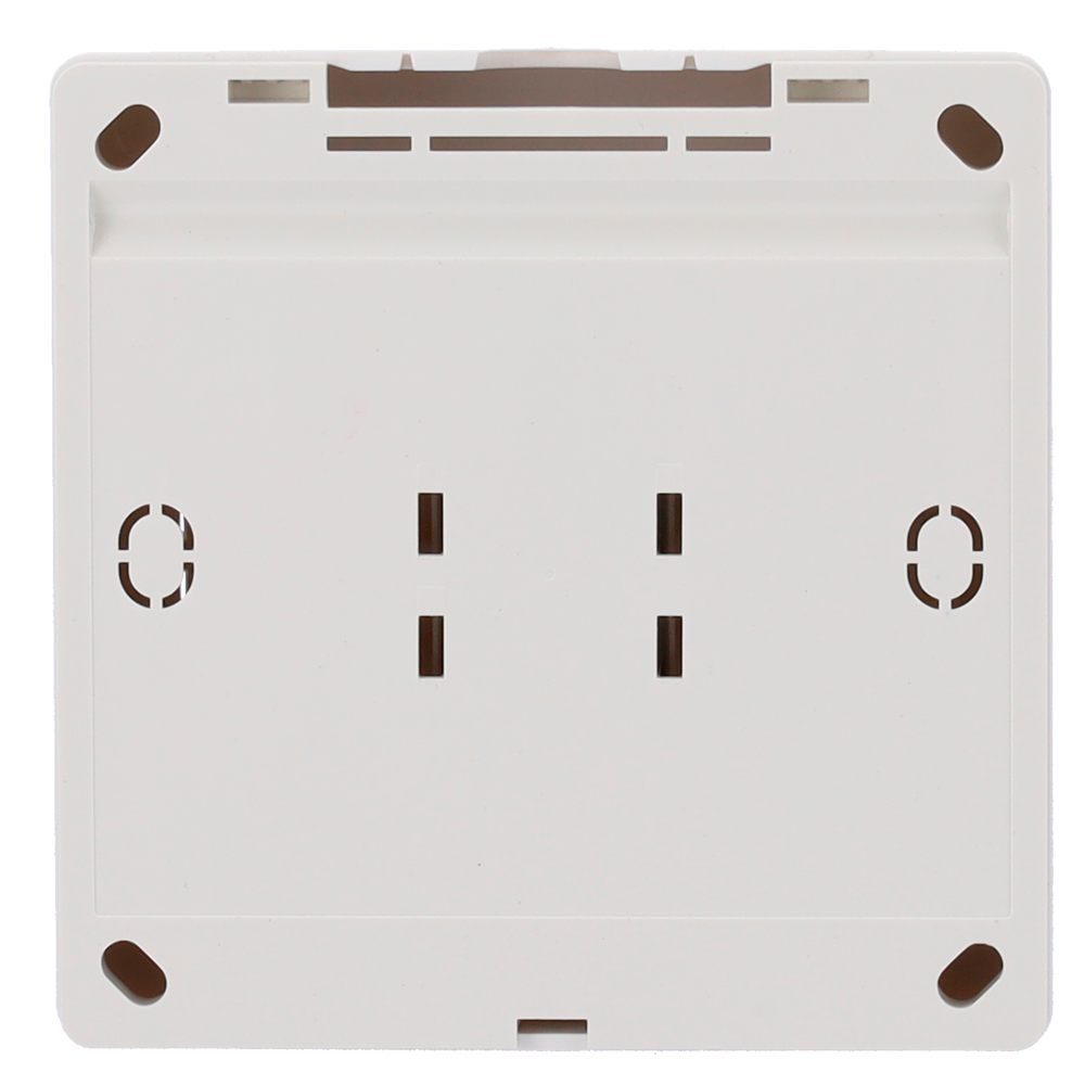 EXITBUTTON301 - Image 4