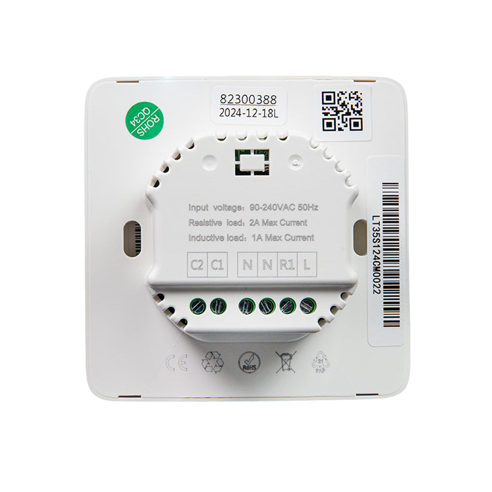 SH-LINKGO-FLOOR-HEATING-THERMOSTAT - Image 4