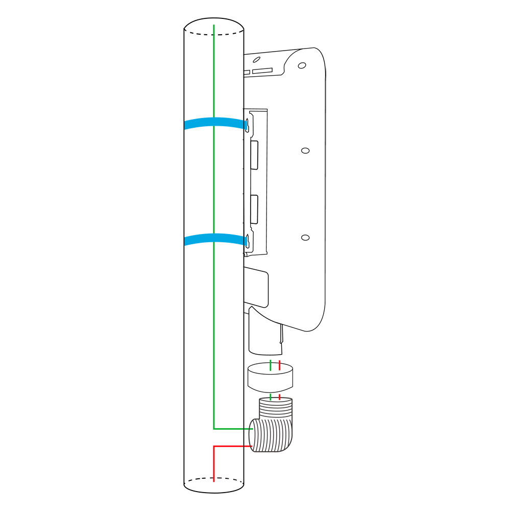 SW0504POE-G-60-OUT - Image 4