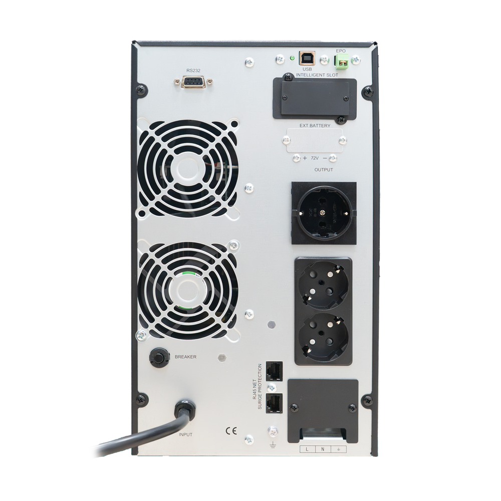 UPS3000VA-ON-4 - Image 4