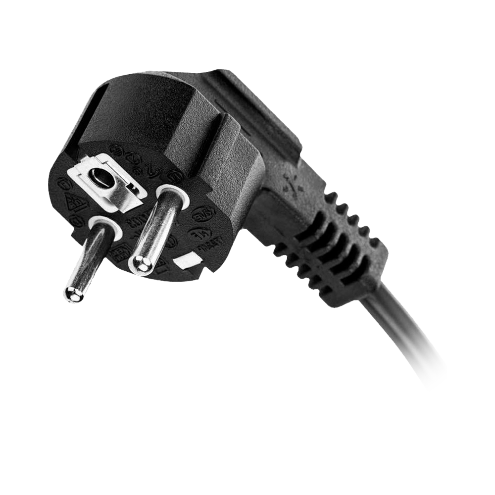 UPS3000VA-ON-4IEC - Image 4