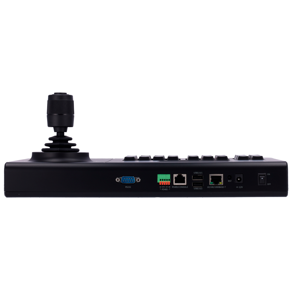 UV-KB-1100-E - Image 4