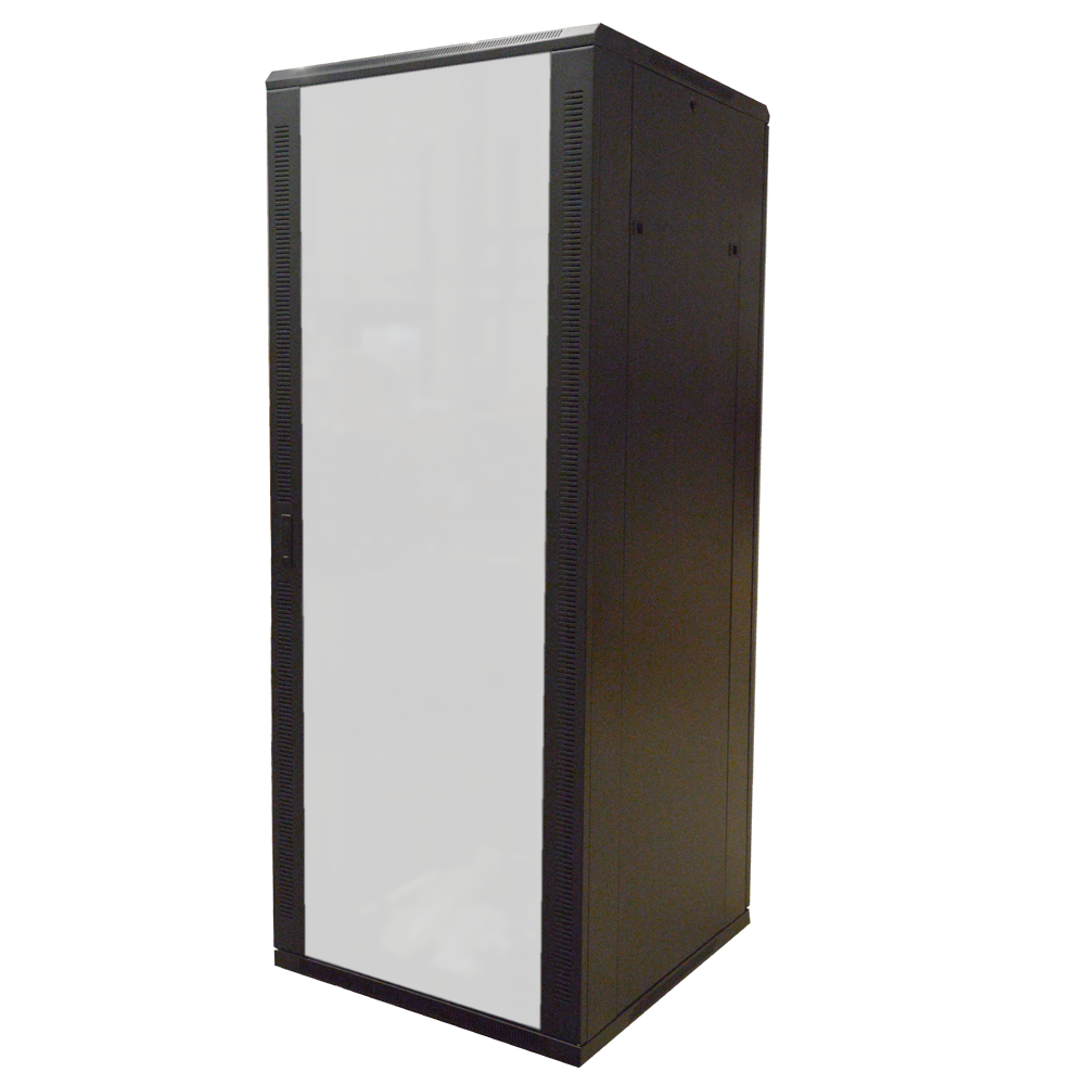 RACK-42U - Image 4