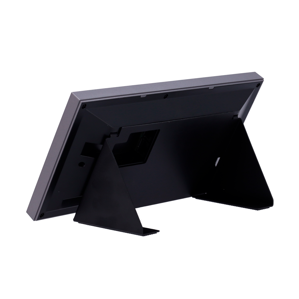 AK-BR-STAND562-S - Image 4