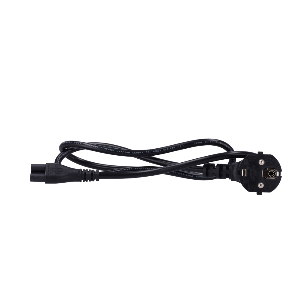 RG-PA65 - Image 4