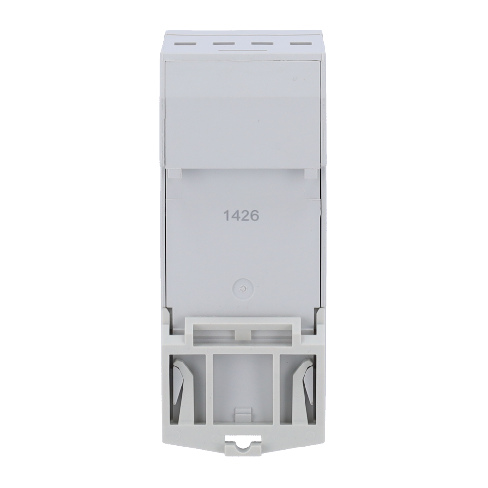 AC-DOORBELL-DIN-15VA - Image 4