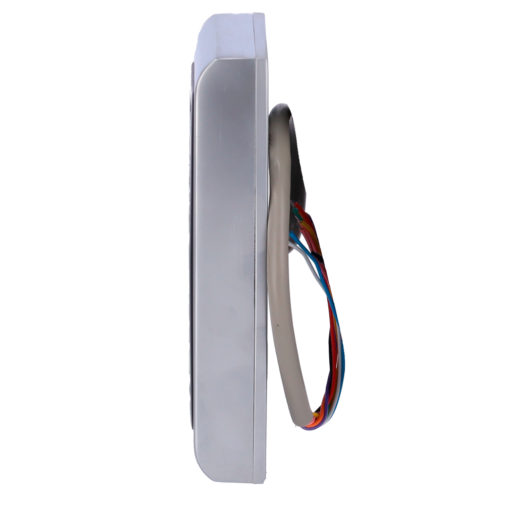 SF-AC103-MF - Image 4