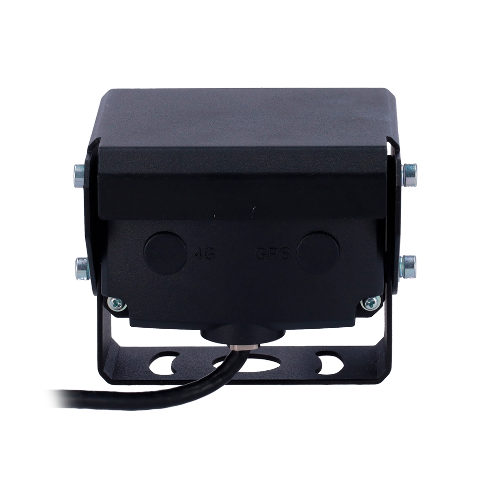 STK-TC639-T3 - Image 4